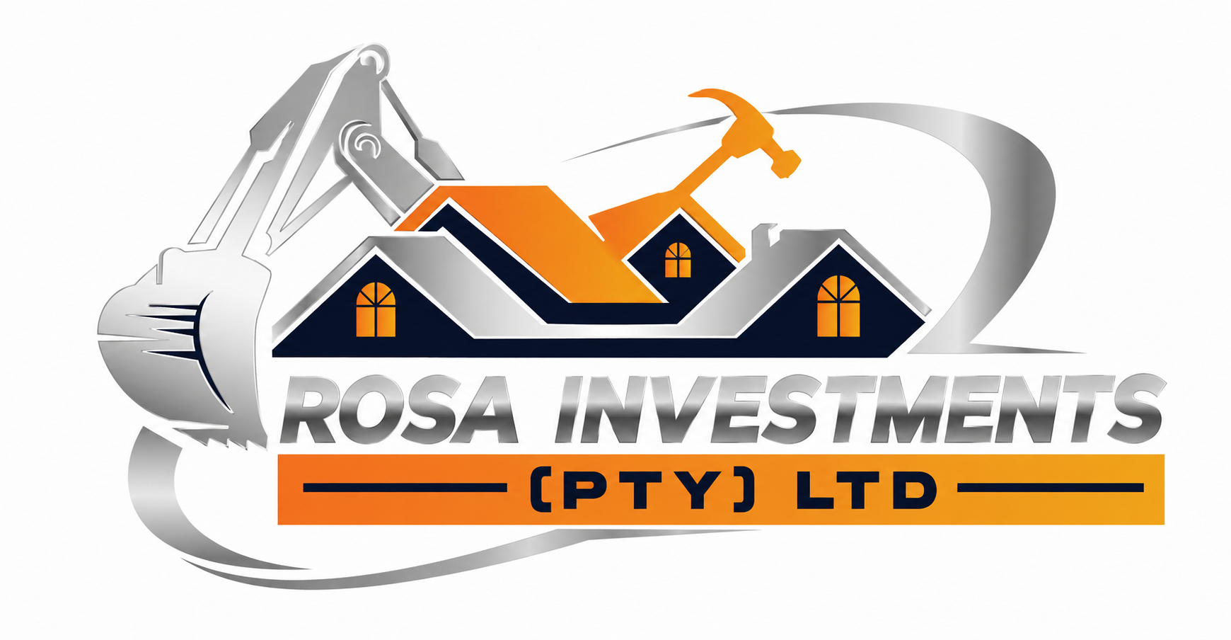 Rosa Investments (Pty) Ltd